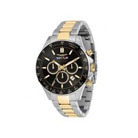 Montre Sector No Limits Homme 230 in Acier R3273661047 - R3273661047